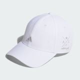  Nón Golf Unisex ADIDAS W Color Cap JN9757 