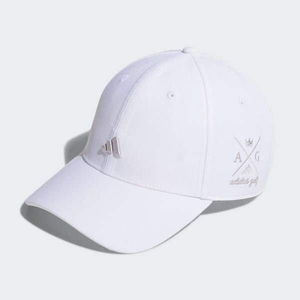  Nón Golf Unisex ADIDAS W Color Cap JN9757 