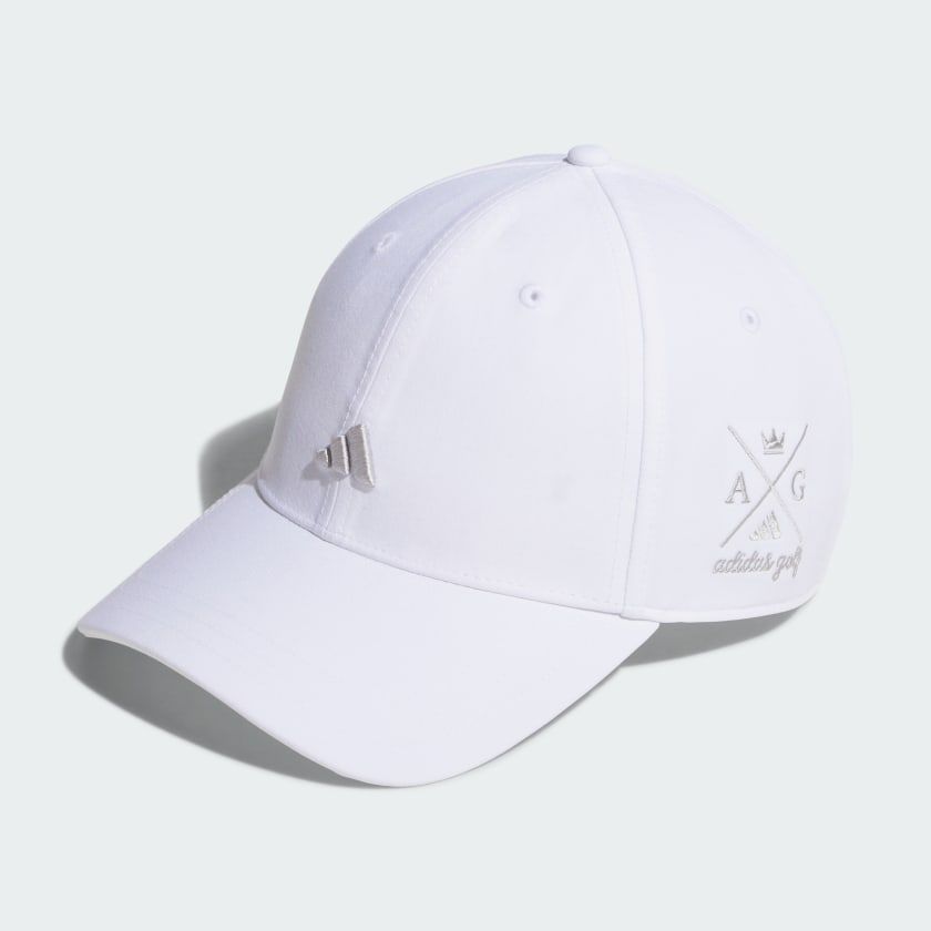  Nón Golf Unisex ADIDAS W Color Cap JN9757 