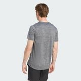  Áo Phông - Áo thun Chạy Nam ADIDAS Otr Mel Tee M JN9870 