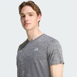  Áo Phông - Áo thun Chạy Nam ADIDAS Otr Mel Tee M JN9870 
