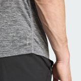  Áo Phông - Áo thun Chạy Nam ADIDAS Otr Mel Tee M JN9870 