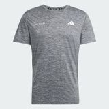  Áo Phông - Áo thun Chạy Nam ADIDAS Otr Mel Tee M JN9870 