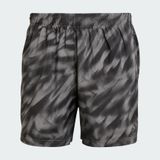  Quần Đùi Chạy Nam ADIDAS Otr Aop Short M JN9872 