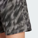  Quần Đùi Chạy Nam ADIDAS Otr Aop Short M JN9872 