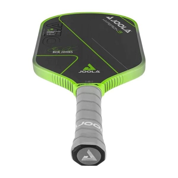  Vợt Pickleball Joola Ben Johns Hyperion 3 16mm 17011-16MM 
