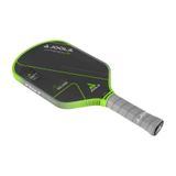  Vợt Pickleball Joola Ben Johns Hyperion 3 16mm 17011-16MM 