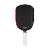  Vợt pickleball Joola Graf Pro 16mm 300840-16MM 