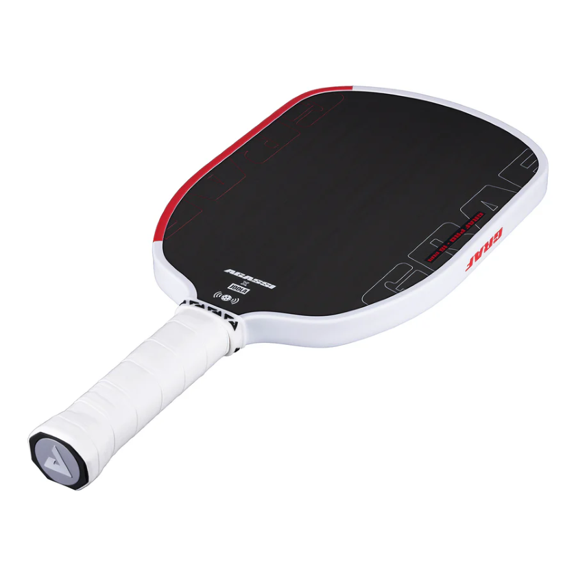  Vợt pickleball Joola Graf Pro 16mm 300840-16MM 