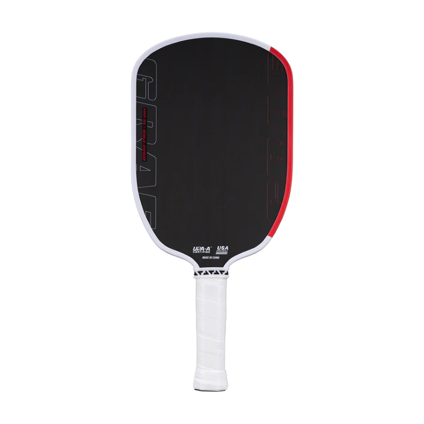  Vợt pickleball Joola Graf Pro 16mm 300840-16MM 