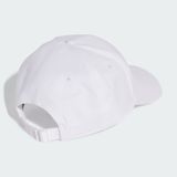  Nón Tập Luyện Unisex ADIDAS Bb Cap Cot Nl JP0392 