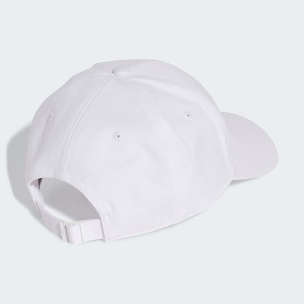 Nón Tập Luyện Unisex ADIDAS Bb Cap Cot Nl JP0392 