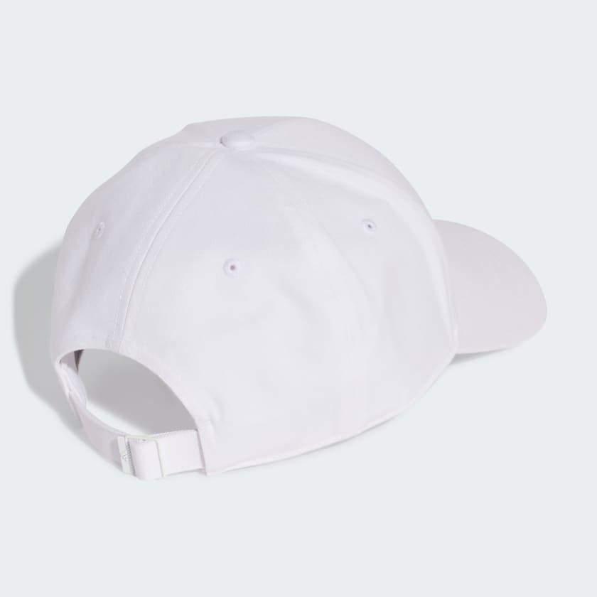  Nón Tập Luyện Unisex ADIDAS Bb Cap Cot Nl JP0392 