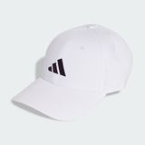  Nón Tập Luyện Unisex ADIDAS Bb Cap Cot Nl JP0392 
