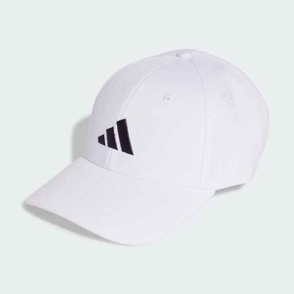  Nón Tập Luyện Unisex ADIDAS Bb Cap Cot Nl JP0392 