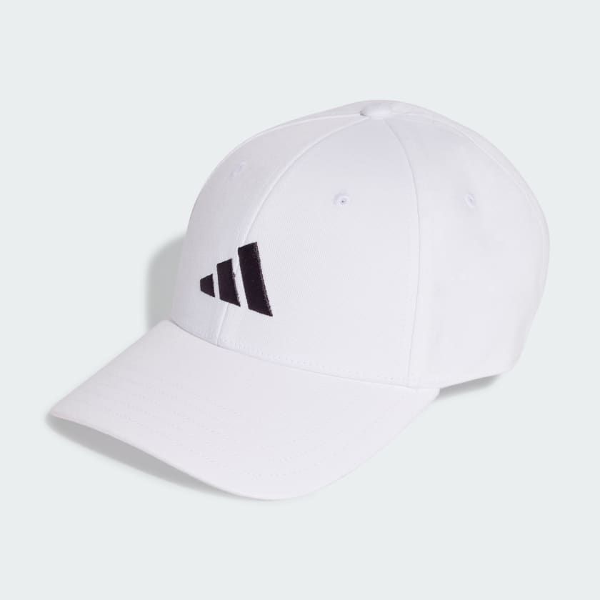  Nón Tập Luyện Unisex ADIDAS Bb Cap Cot Nl JP0392 