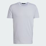  Áo Phông - Áo thun Tập Luyện Nam ADIDAS D4T 3S Tee JP0918 