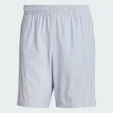  Quần Đùi Tập Luyện Nam ADIDAS D4T 3S Short JP0923 