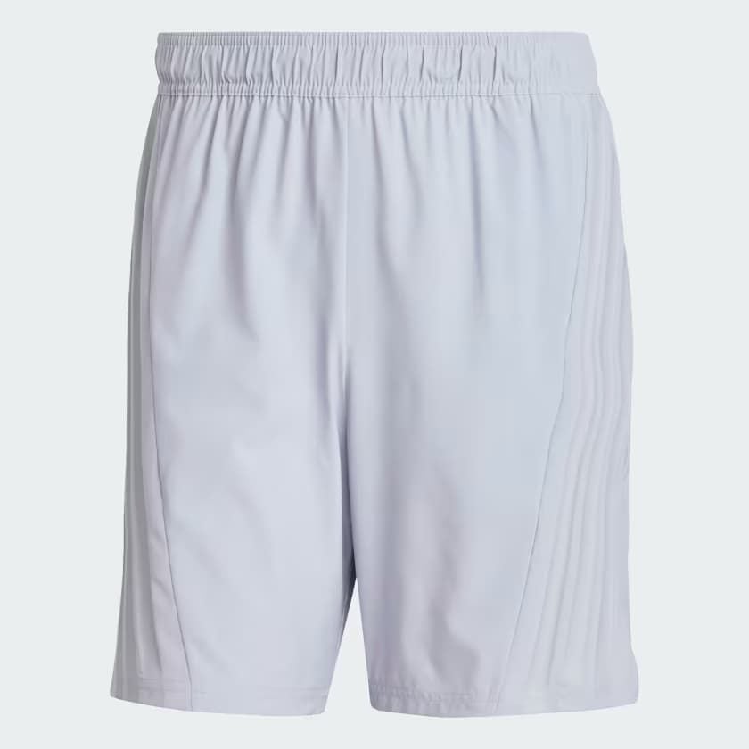  Quần Đùi Tập Luyện Nam ADIDAS D4T 3S Short JP0923 
