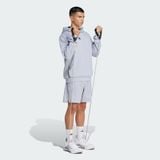  Quần Đùi Tập Luyện Nam ADIDAS D4T 3S Short JP0923 