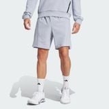  Quần Đùi Tập Luyện Nam ADIDAS D4T 3S Short JP0923 