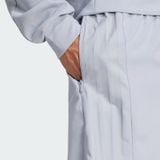  Quần Đùi Tập Luyện Nam ADIDAS D4T 3S Short JP0923 
