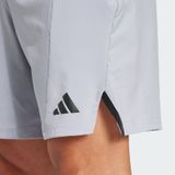  Quần Đùi Tập Luyện Nam ADIDAS D4T Short JP0924 