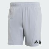  Quần Đùi Tập Luyện Nam ADIDAS D4T Short JP0924 