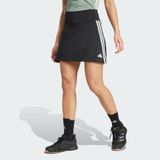  Váy Tập Luyện Nữ ADIDAS Te 3S Skort JP1157 