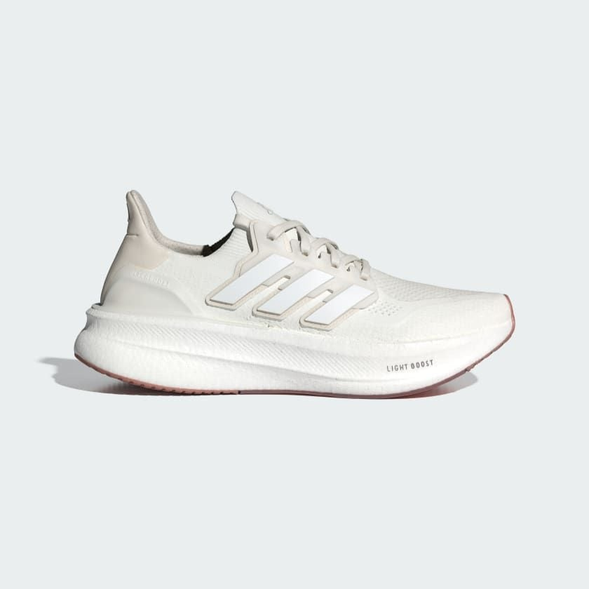  Giày Chạy Nam ADIDAS Ultraboost 5 JP5131 