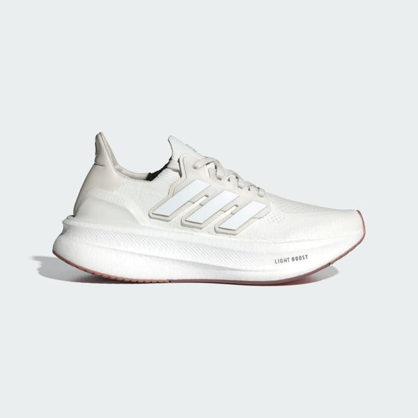  Giày Chạy Nữ ADIDAS Ultraboost 5 W JP5134 