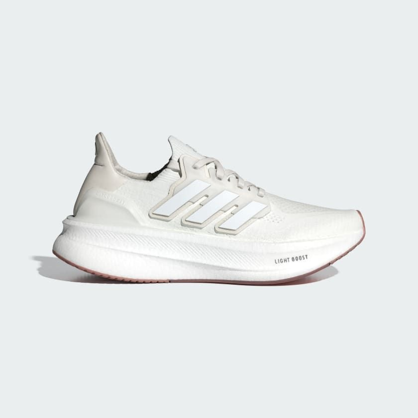  Giày Chạy Nữ ADIDAS Ultraboost 5 W JP5134 