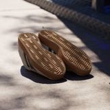 Giày Thể Thao Nữ ADIDAS Vl Court 3.0 JP5351 