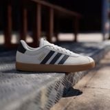  Giày Thể Thao Nữ ADIDAS Vl Court 3.0 JP5351 