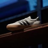  Giày Thể Thao Nữ ADIDAS Vl Court 3.0 JP5351 