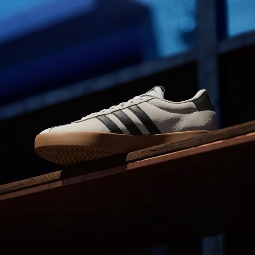  Giày Thể Thao Nữ ADIDAS Vl Court 3.0 JP5351 