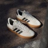  Giày Thể Thao Nữ ADIDAS Vl Court 3.0 JP5351 