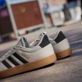  Giày Thể Thao Nữ ADIDAS Vl Court 3.0 JP5351 