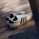  Giày Thể Thao Nữ ADIDAS Vl Court 3.0 JP5351 