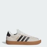  Giày Thể Thao Nữ ADIDAS Vl Court 3.0 JP5351 