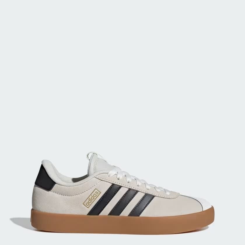  Giày Thể Thao Nữ ADIDAS Vl Court 3.0 JP5351 