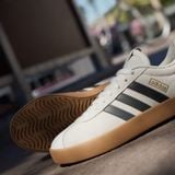  Giày Thể Thao Nữ ADIDAS Vl Court 3.0 JP5351 