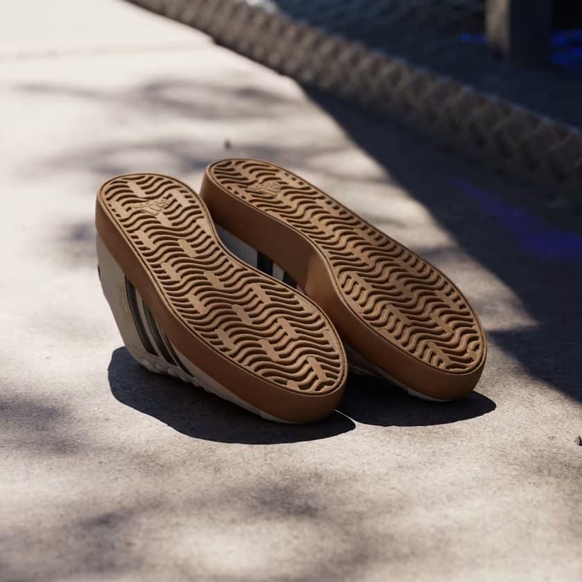  Giày Thể Thao Nữ ADIDAS Vl Court 3.0 JP5351 