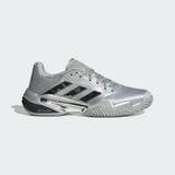  Giày Tennis Nam ADIDAS Barricade 13 M Se JP5379 