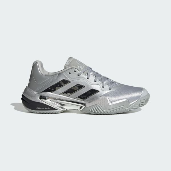  Giày Tennis Nam ADIDAS Barricade 13 M Se JP5379 