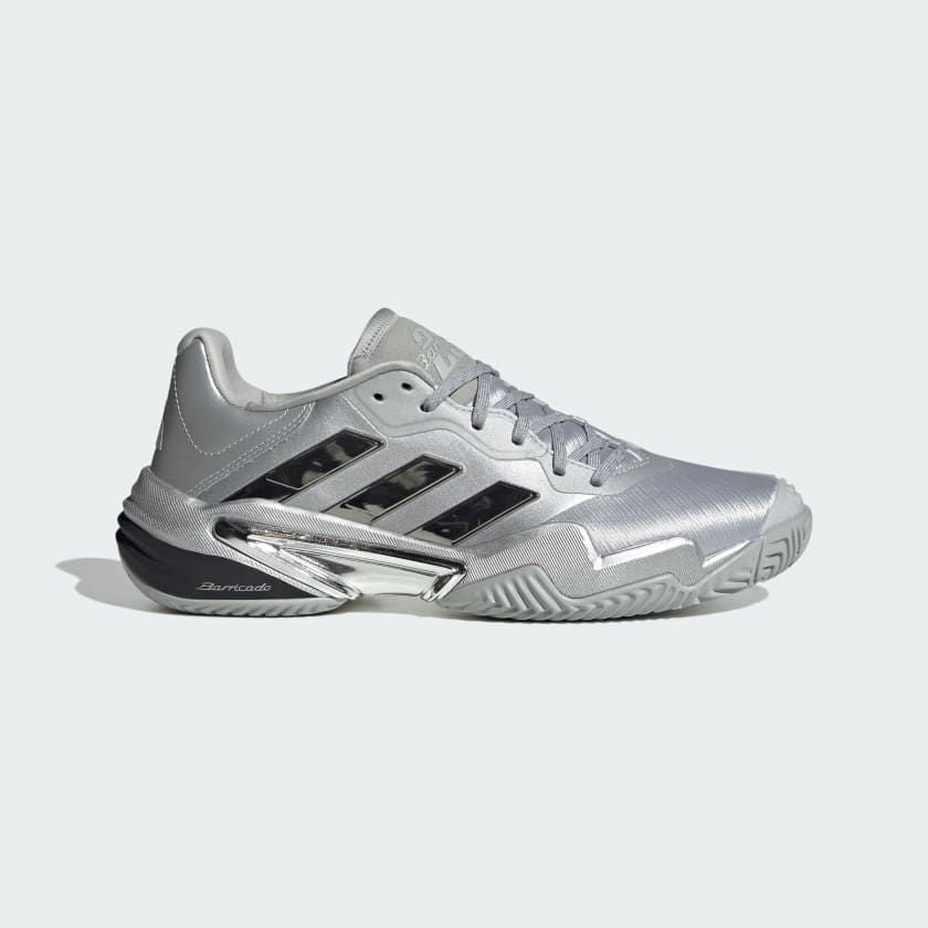  Giày Tennis Nam ADIDAS Barricade 13 M Se JP5379 