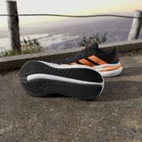  Giày Chạy Nam ADIDAS Galaxy 7 M JP6594 