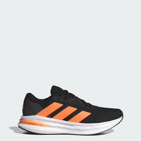  Giày Chạy Nam ADIDAS Galaxy 7 M JP6594 