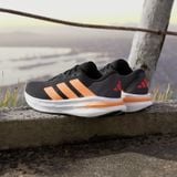  Giày Chạy Nam ADIDAS Galaxy 7 M JP6594 