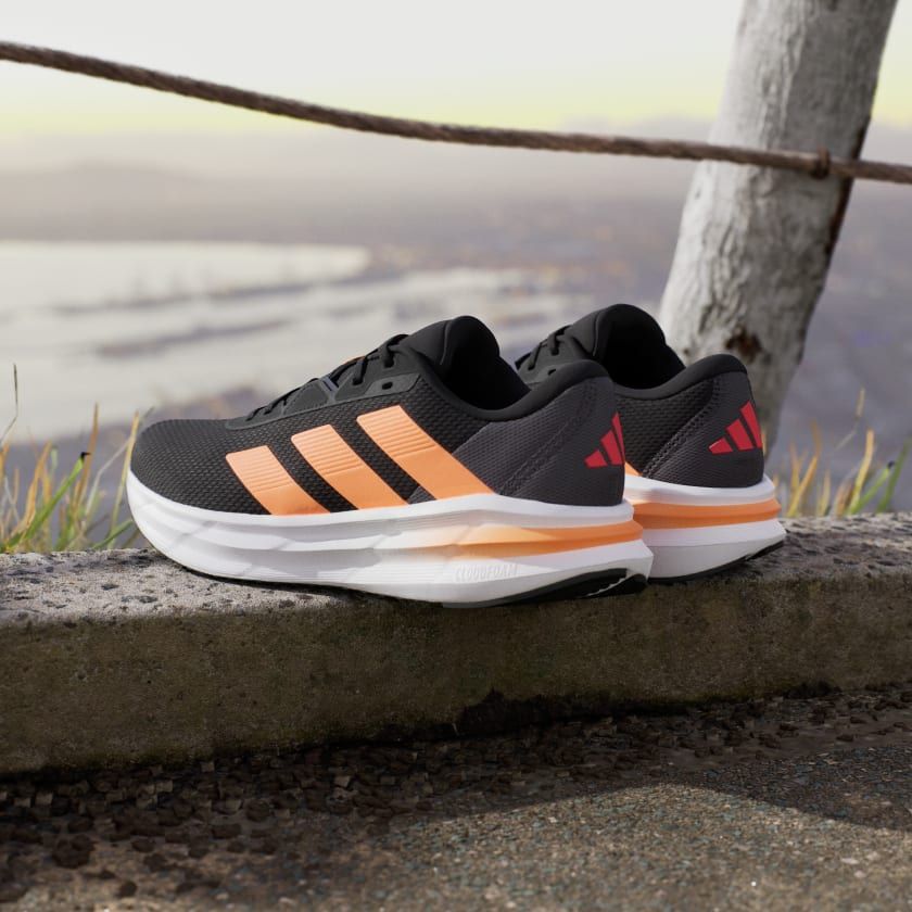  Giày Chạy Nam ADIDAS Galaxy 7 M JP6594 